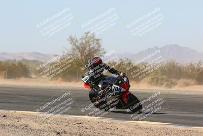 media/Apr-16-2022-CVMA (Sat) [[090b37c3ce]]/Race 10 Supersport Middleweight/